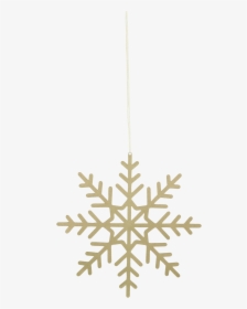 Traditional Christmas Snowflakes , Png Download - Snowflake Stickers, Transparent Png, Free Download