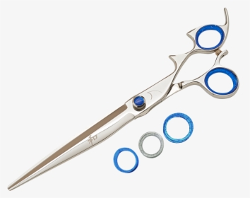Scissors, HD Png Download, Free Download