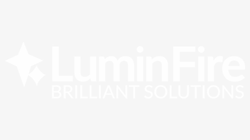 Luminfire - Graphic Design, HD Png Download, Free Download