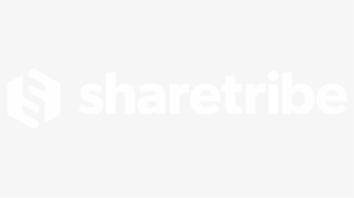 Logo - Johns Hopkins Logo White, HD Png Download, Free Download
