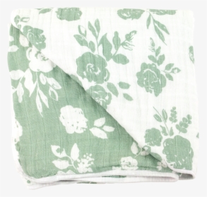 Placemat, HD Png Download, Free Download