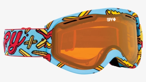 Cadet Snow Goggle - Ski Glasses Png, Transparent Png, Free Download