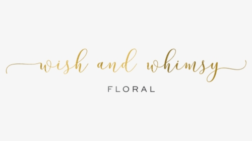 Florals Png, Transparent Png, Free Download