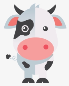 Cattle, HD Png Download, Free Download