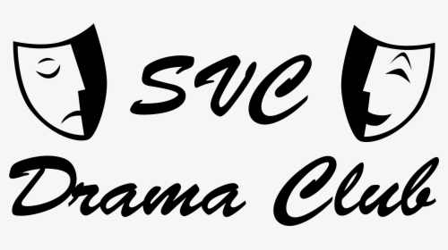 Calligraphy, HD Png Download, Free Download