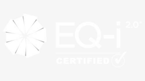 Eq I Logo 01 - Umbrella, HD Png Download, Free Download