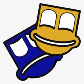 Drama , Png Download, Transparent Png, Free Download