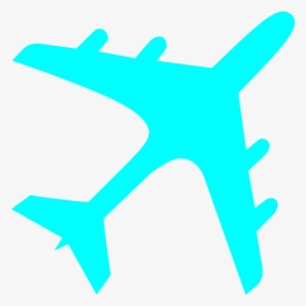Transparent Background Flight Clipart Png, Png Download, Free Download