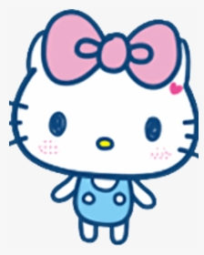 Image Of Hello Kitty, HD Png Download, Free Download