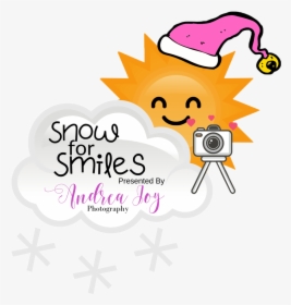 Cartoon, HD Png Download, Free Download