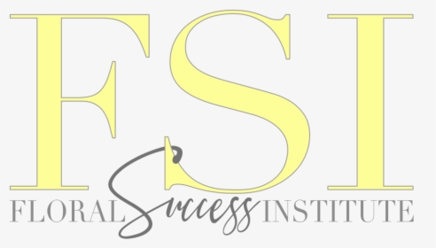 Calligraphy, HD Png Download, Free Download