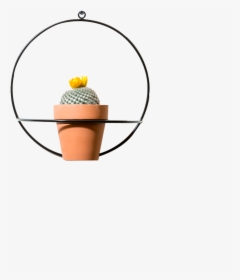 Image (1) - Illustration, HD Png Download, Free Download