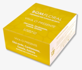 Box, HD Png Download, Free Download