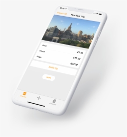 Samsung Galaxy, HD Png Download, Free Download