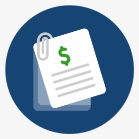 Bills - Graphic Design, HD Png Download, Free Download