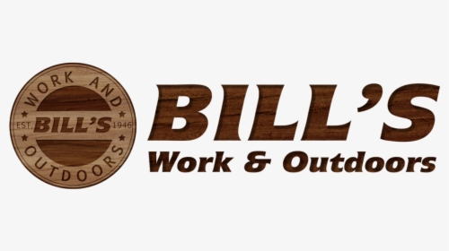 Bills Png, Transparent Png, Free Download