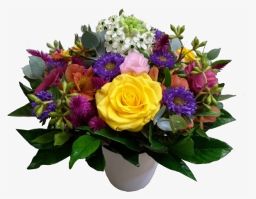 Floribunda, HD Png Download, Free Download