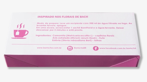 Convivio Produto 4 2[1] - Box, HD Png Download, Free Download