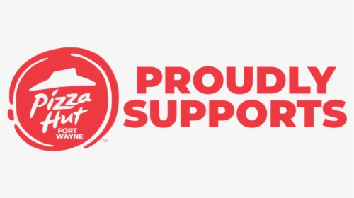 Ph Proudly Supports - Circle, HD Png Download, Free Download