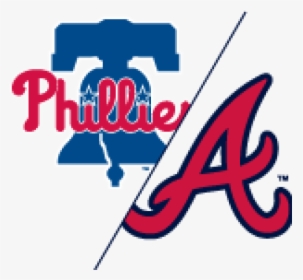Logo Black And White Brand Atlanta Braves - Atlanta Braves Logo