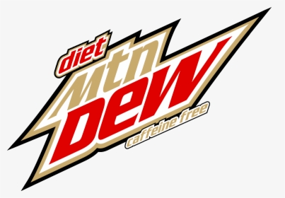 Mountain Dew Wiki - Mtn Dew Liberty Brew, HD Png Download, Free Download