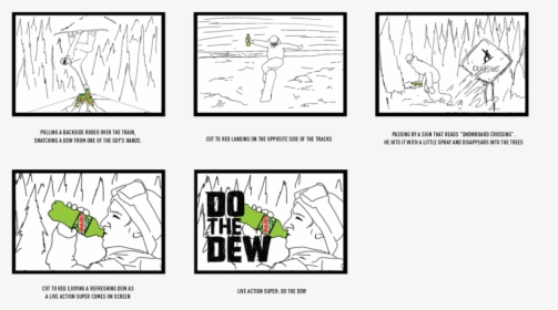 Diagram, HD Png Download, Free Download