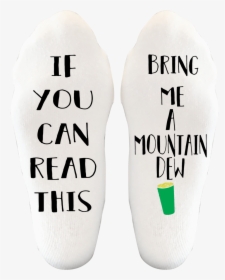 Flip-flops, HD Png Download, Free Download