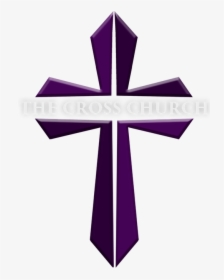 Image Is Not Available - Transparent Church Logo Cross, HD Png Download, Free Download
