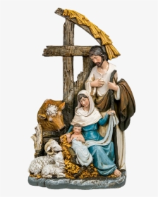 Manger Png Photos - Nativity Scene Png, Transparent Png, Free Download