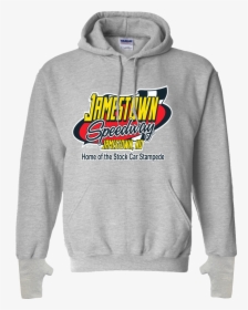 Swim Canada Sweat Shirt, HD Png Download, Free Download