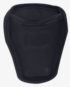 Open Top Handcuff Case - Chair, HD Png Download, Free Download