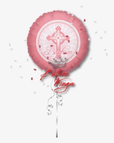 Illustration , Png Download - Circle, Transparent Png, Free Download