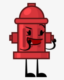 Clip Art Fire Hydrant, HD Png Download, Free Download