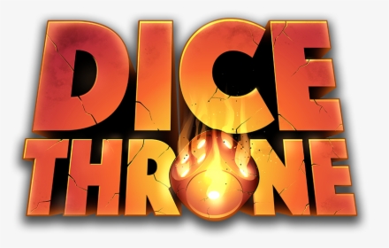 Dice Throne Season 1 Roxley Games, HD Png Download, Free Download