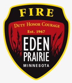 Eden Prairie Police, HD Png Download, Free Download