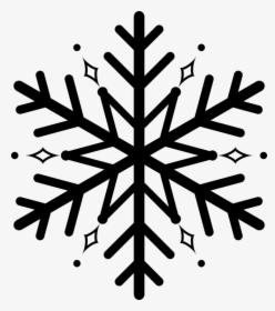 Green Muscles Cliparts - Snowflake Vector Png Free, Transparent Png, Free Download