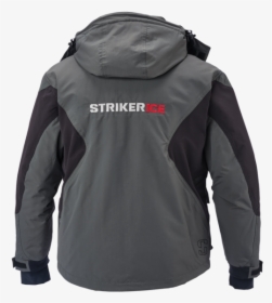 Striker Ice Men's Predator Jacket, HD Png Download, Free Download