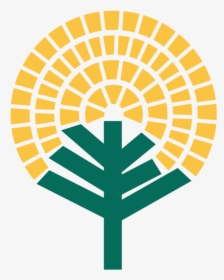 Tree - Ifc Operating Principles For Impact Management, HD Png Download, Free Download