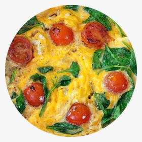 Omelette Png Image - Indian Omelette, Transparent Png, Free Download