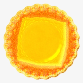 Circle, HD Png Download, Free Download