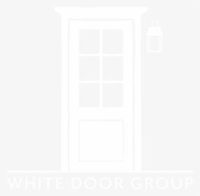 Window, HD Png Download, Free Download