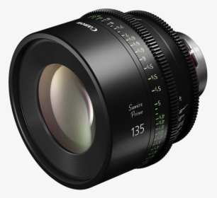 Canon, HD Png Download, Free Download