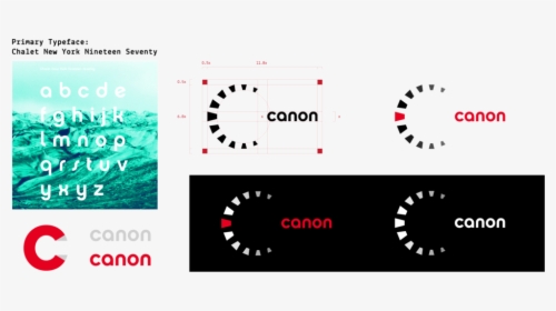 Canon Pg02, HD Png Download, Free Download