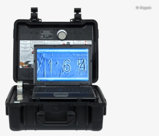 Electronics, HD Png Download, Free Download