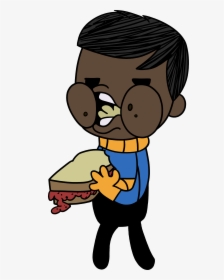 Cartoon, HD Png Download, Free Download