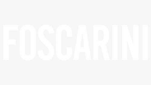Foscarini Logo - Silk, HD Png Download, Free Download