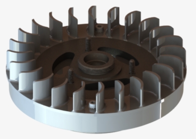 Gear, HD Png Download, Free Download