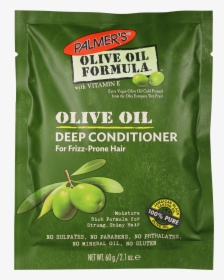 Palmer's Olive Oil Formula, HD Png Download, Free Download