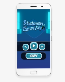 Screenshot, HD Png Download, Free Download