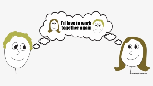 Cartoon, HD Png Download, Free Download